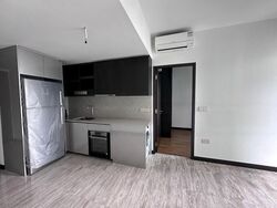 Neu At Novena (D11), Apartment #464293341
